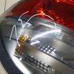 Фото Фонарь задний наружный правый  1467472 для Ford S-Max {forloop.counter}}