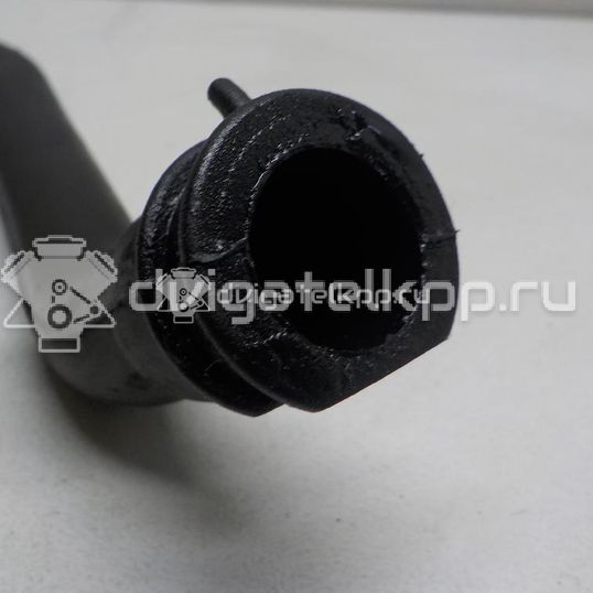 Фото Шланг вентиляции картер. газов  YC1Q6A886AD для Ford Transit