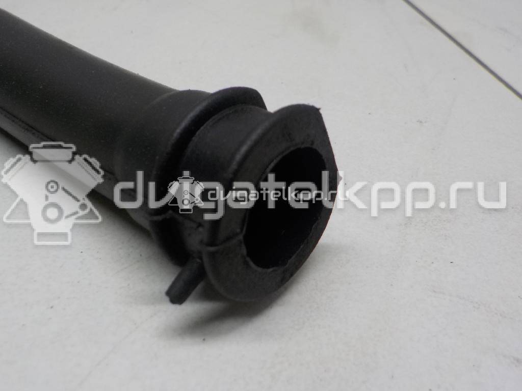 Фото Шланг вентиляции картер. газов  YC1Q6A886AD для Ford Transit {forloop.counter}}