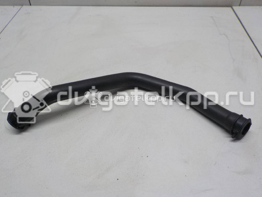 Фото Шланг вентиляции картер. газов  YC1Q6A886AD для Ford Transit {forloop.counter}}