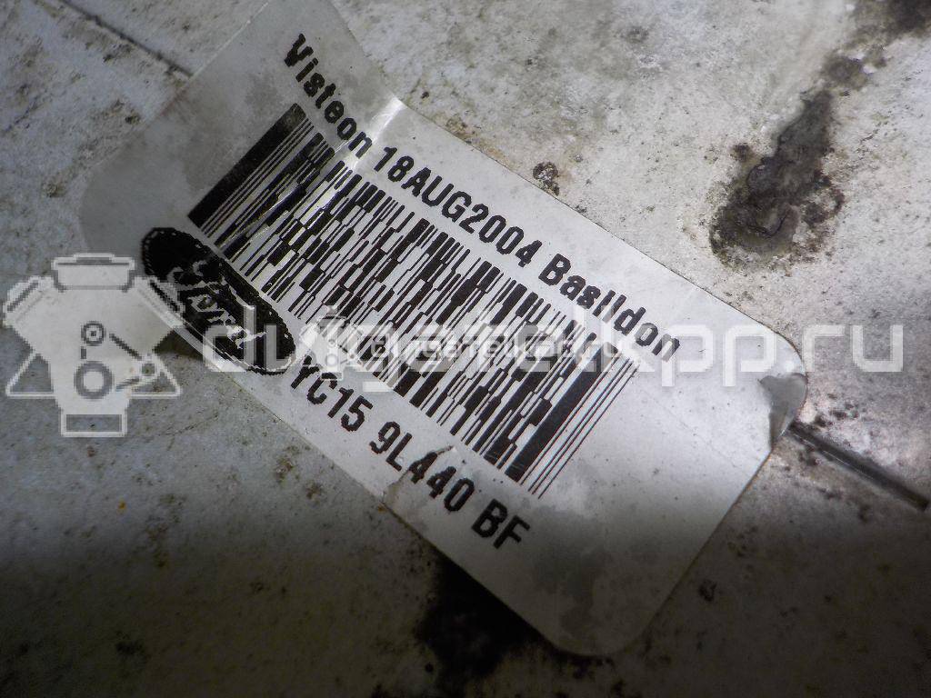 Фото Интеркулер  yc159l440bf для Ford Transit {forloop.counter}}