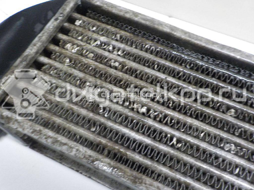 Фото Интеркулер  yc159l440bf для Ford Transit {forloop.counter}}