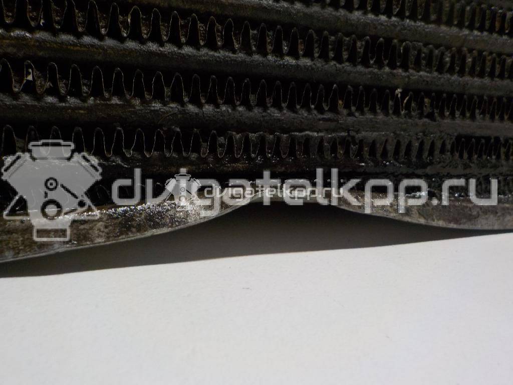 Фото Интеркулер  yc159l440bf для Ford Transit {forloop.counter}}