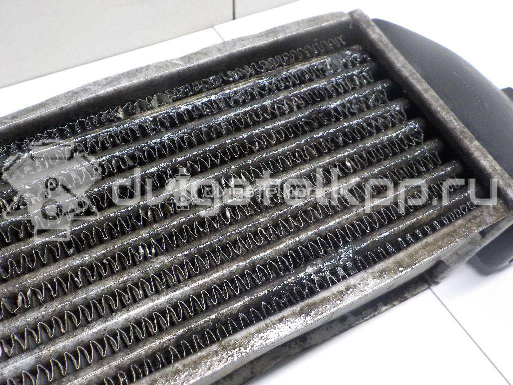 Фото Интеркулер  yc159l440bf для Ford Transit {forloop.counter}}