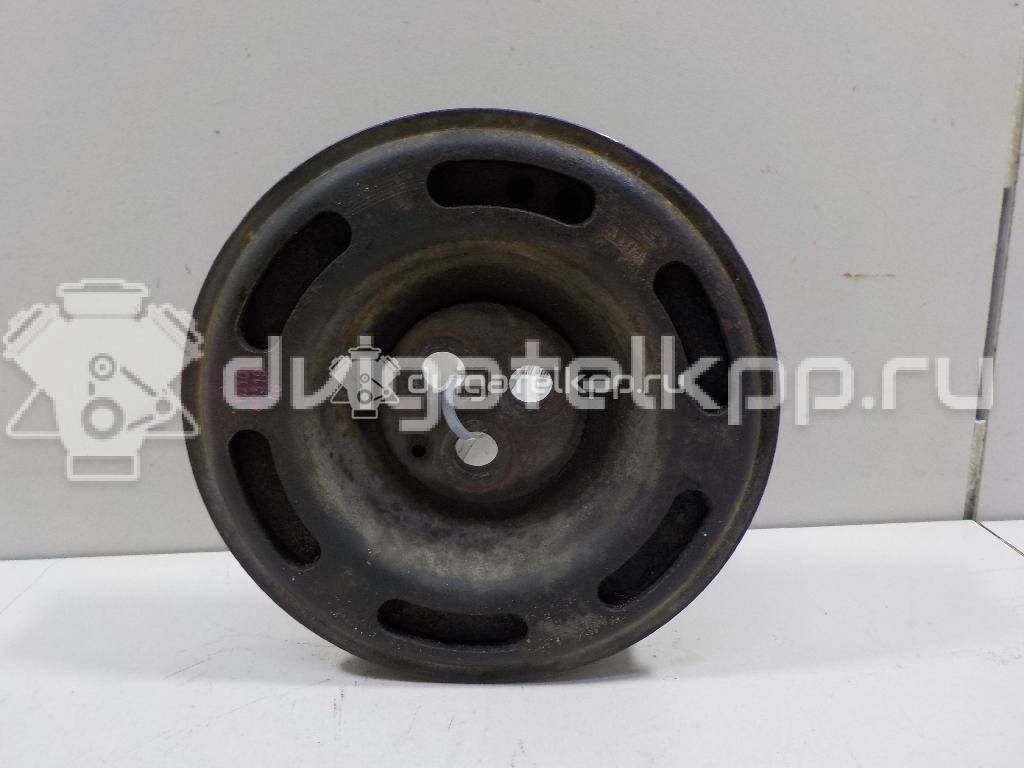 Фото Шкив коленвала  yc1q6b319ag для Ford Ranger / Transit {forloop.counter}}