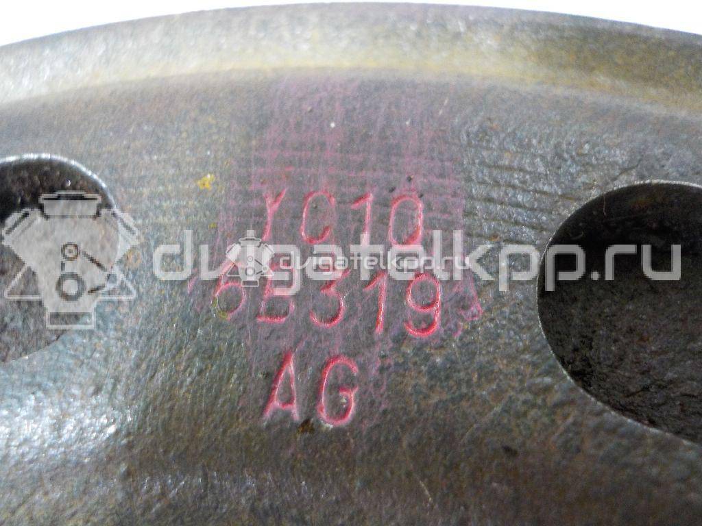 Фото Шкив коленвала  yc1q6b319ag для Ford Ranger / Transit {forloop.counter}}