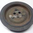 Фото Шкив коленвала  1329202 для Ford Ranger / Transit {forloop.counter}}