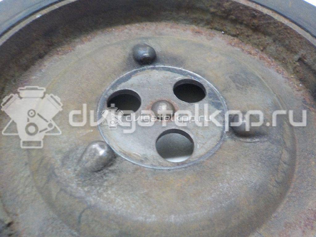 Фото Шкив коленвала  1329202 для Ford Ranger / Transit {forloop.counter}}