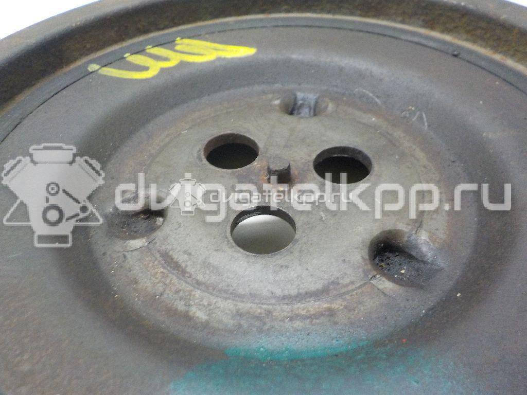 Фото Шкив коленвала  1329202 для Ford Ranger / Transit {forloop.counter}}