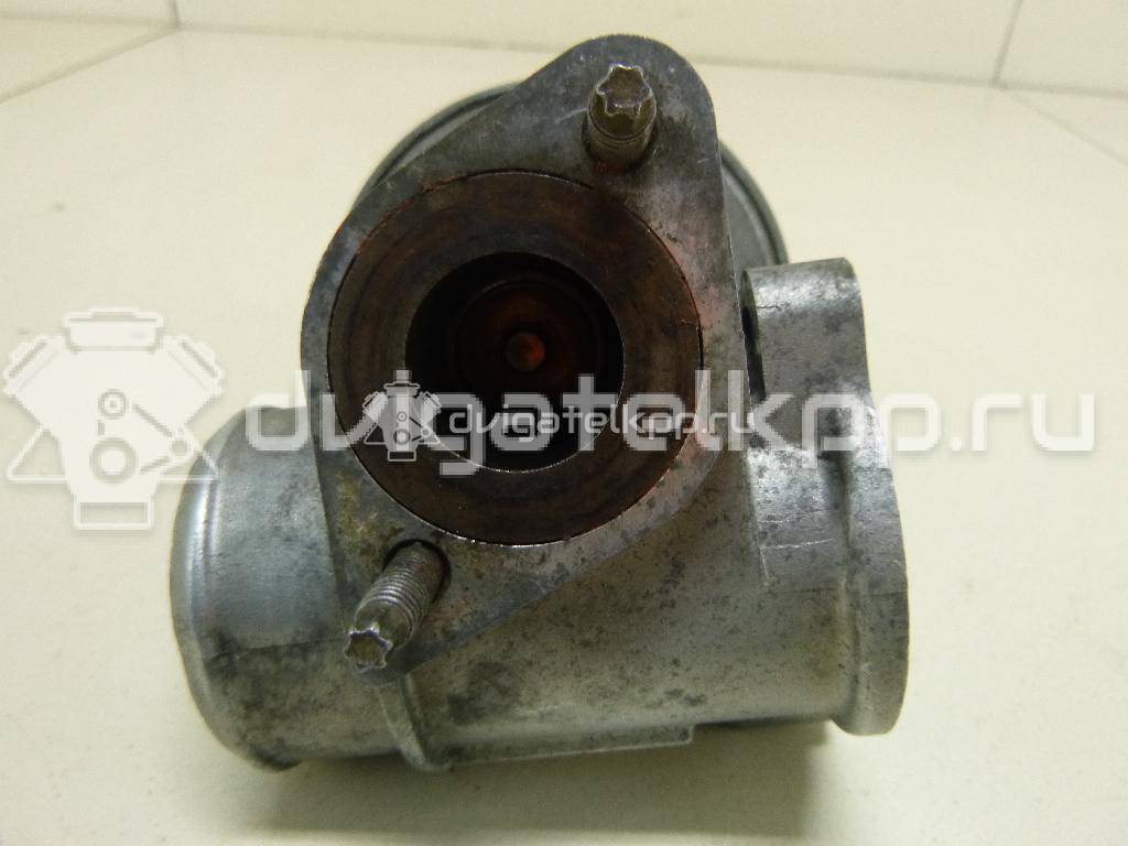 Фото Клапан рециркуляции выхлопных газов  1417557 для Ford Transit {forloop.counter}}