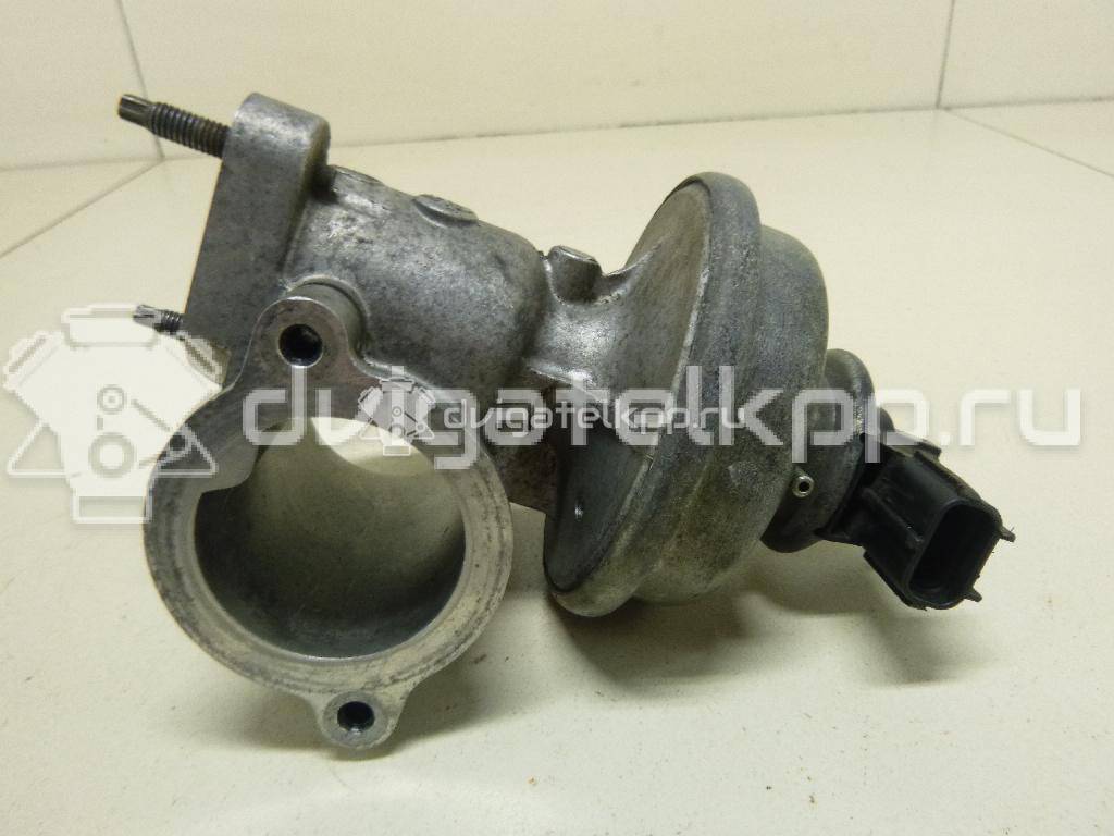 Фото Клапан рециркуляции выхлопных газов  1417557 для Ford Transit {forloop.counter}}