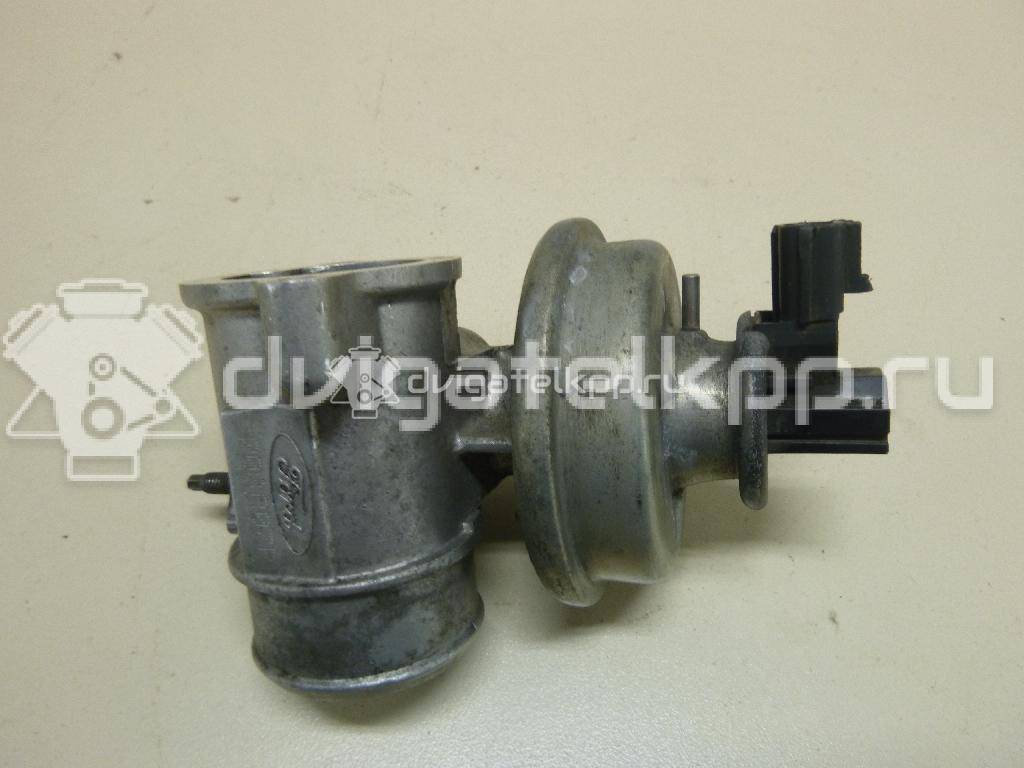 Фото Клапан рециркуляции выхлопных газов  1417557 для Ford Transit {forloop.counter}}