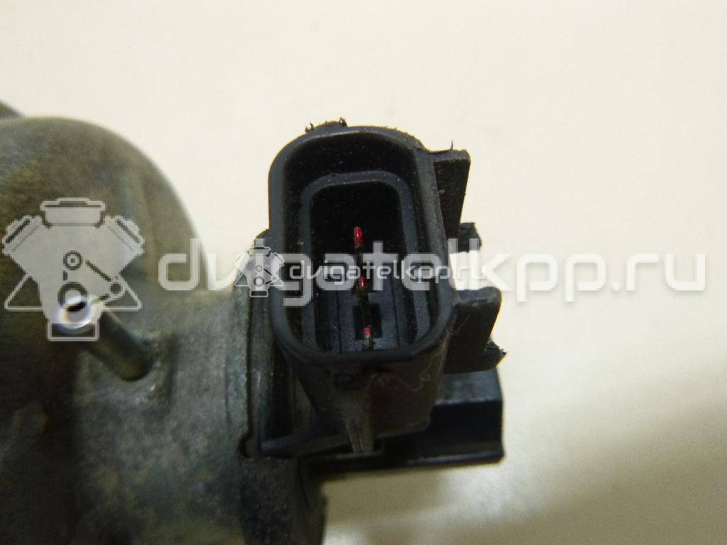 Фото Клапан рециркуляции выхлопных газов  1417557 для Ford Transit {forloop.counter}}