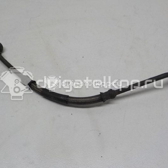 Фото Трубка турбокомпрессора (турбины)  1328974 для Ford Transit