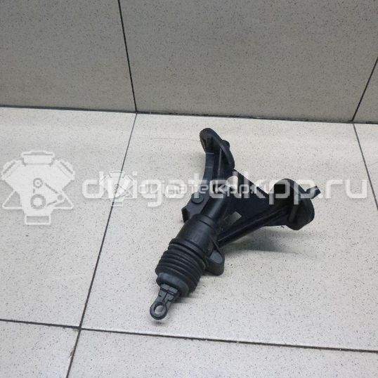 Фото Цилиндр сцепления главный  1528691 для Ford Transit