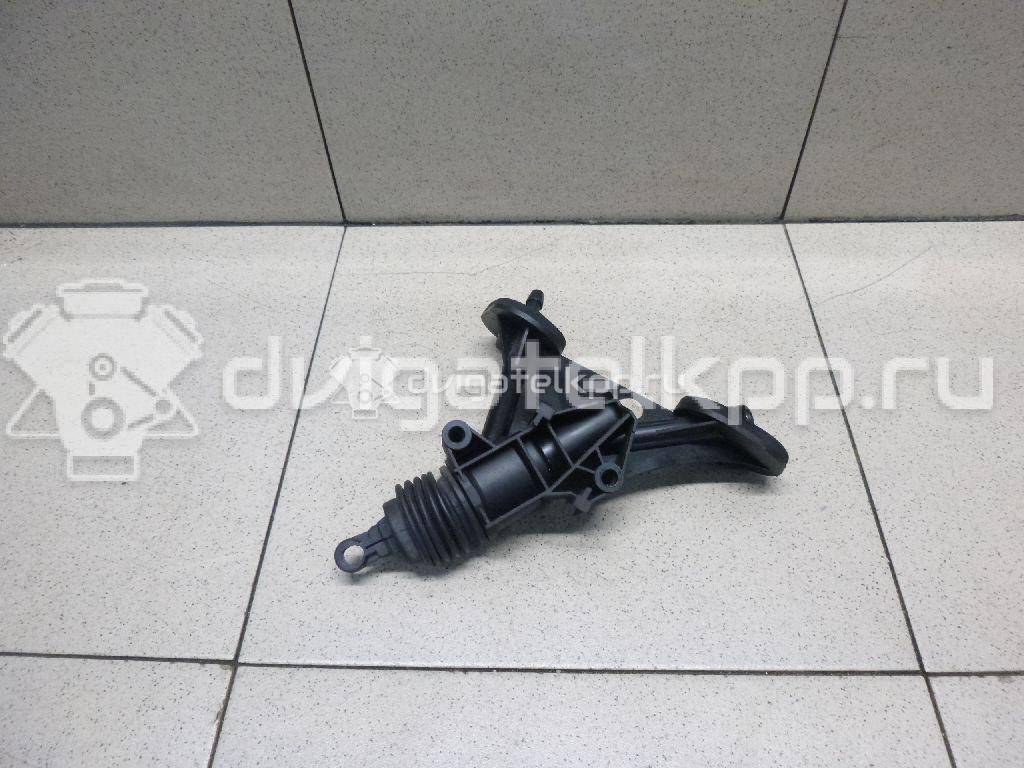Фото Цилиндр сцепления главный  1528691 для Ford Transit {forloop.counter}}
