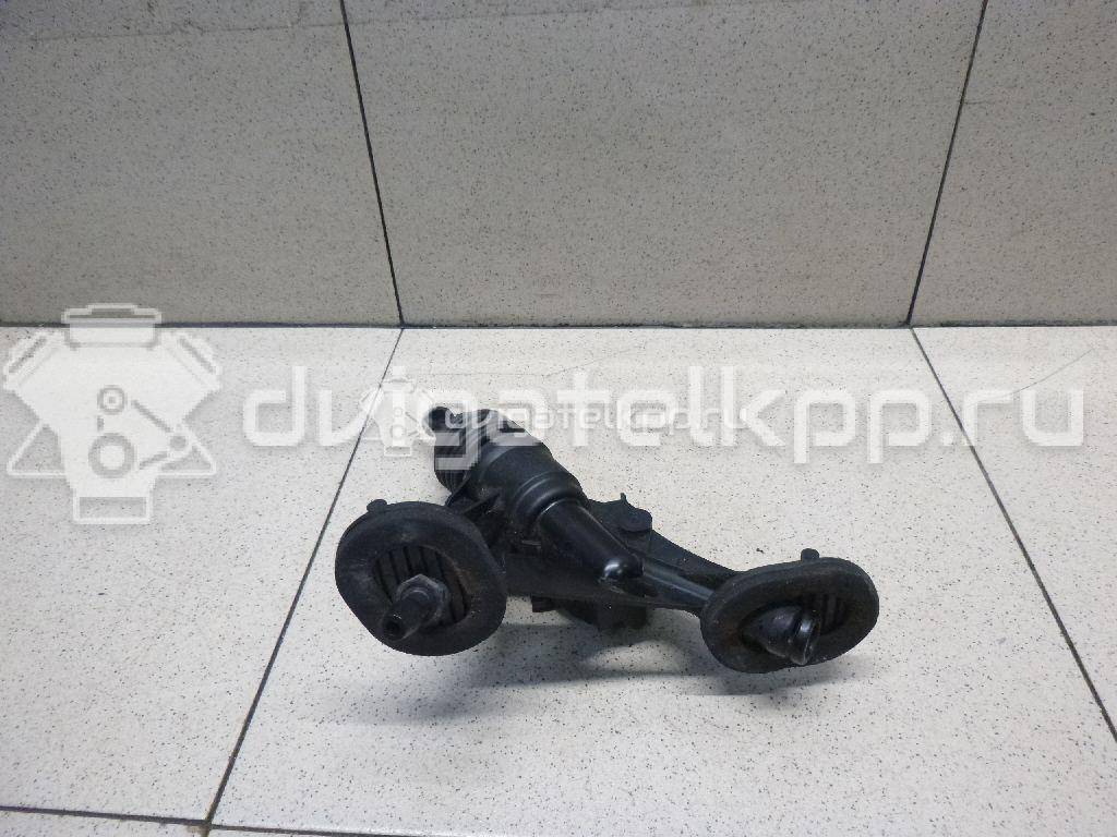 Фото Цилиндр сцепления главный  1528691 для Ford Transit {forloop.counter}}