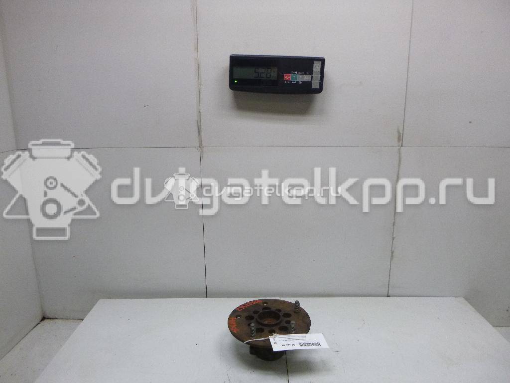 Фото Ступица передняя  4507717 для Ford Transit {forloop.counter}}