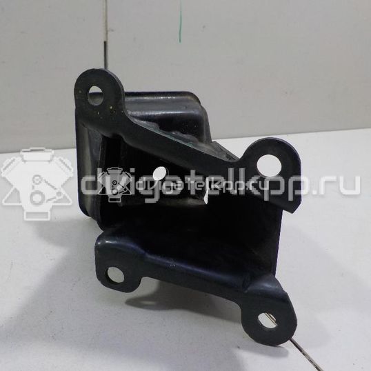 Фото Опора двигателя левая  4164667 для Ford Transit