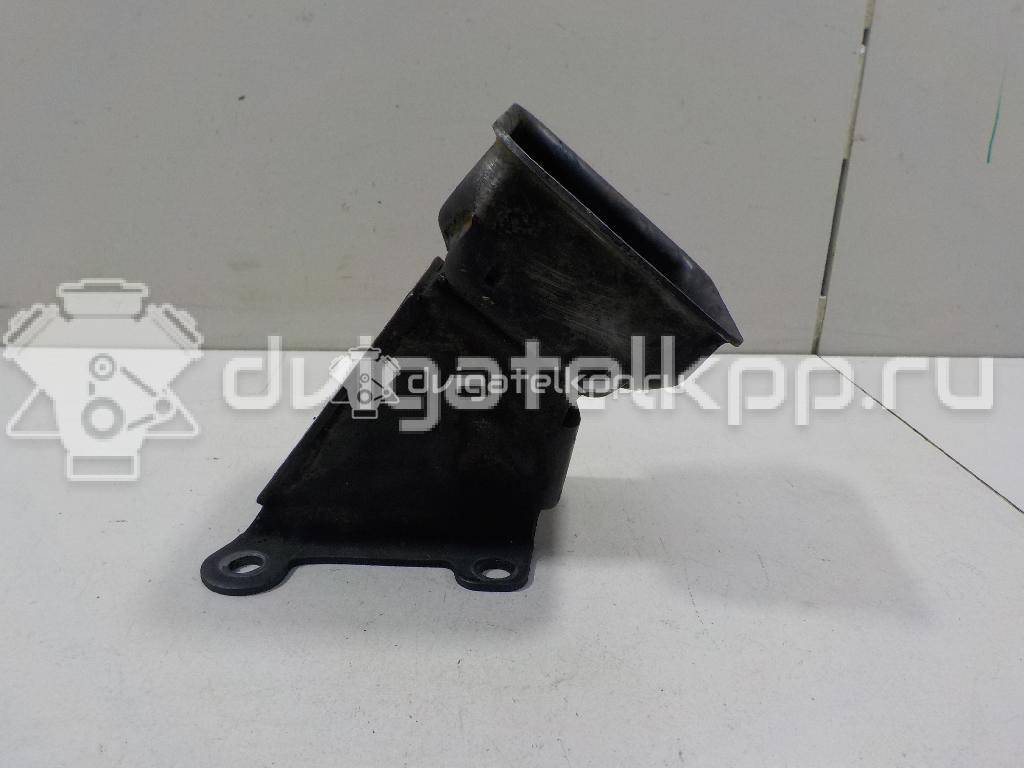 Фото Опора двигателя левая  4164667 для Ford Transit {forloop.counter}}