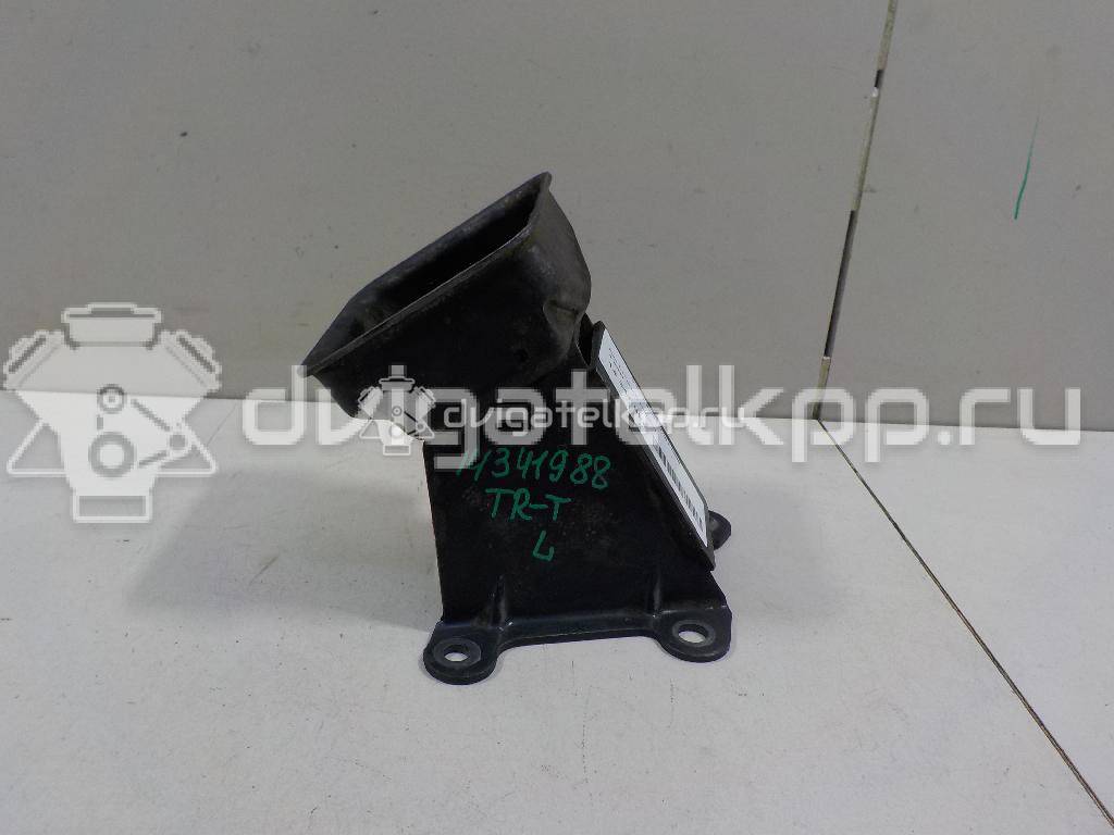 Фото Опора двигателя левая  4164667 для Ford Transit {forloop.counter}}