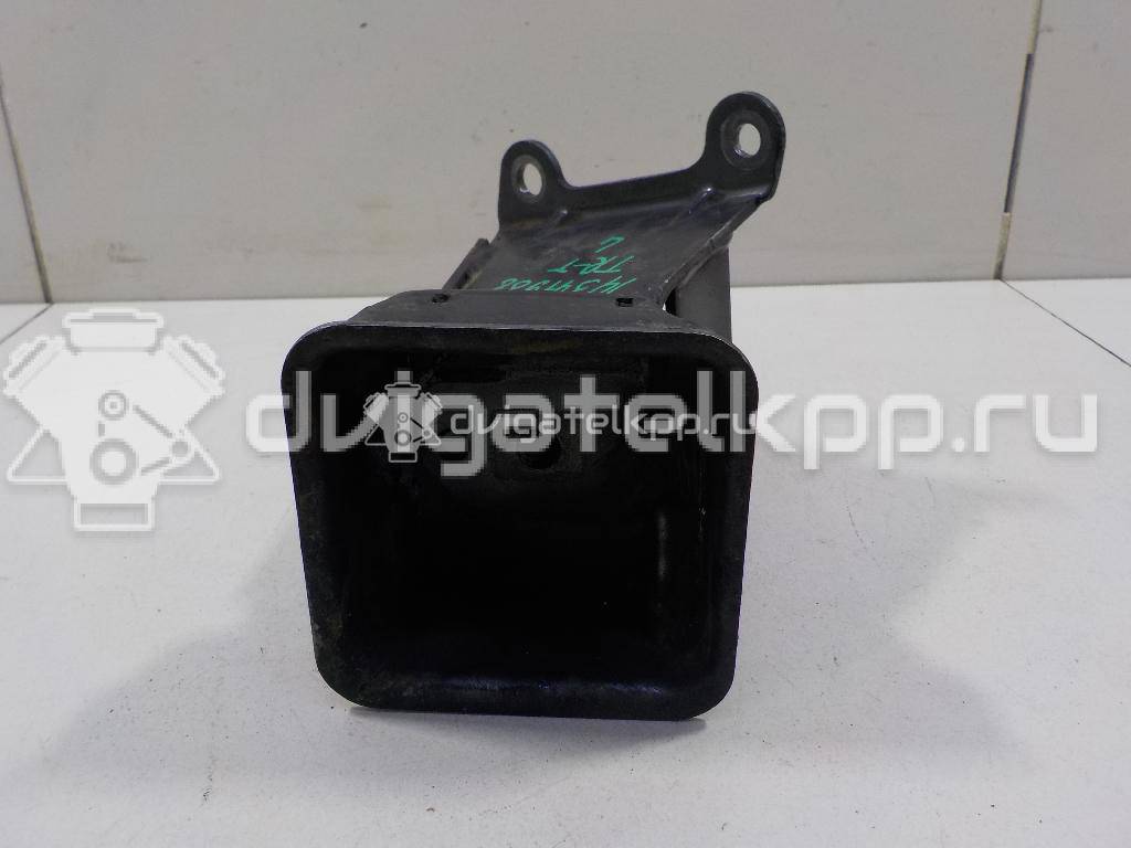 Фото Опора двигателя левая  4164667 для Ford Transit {forloop.counter}}