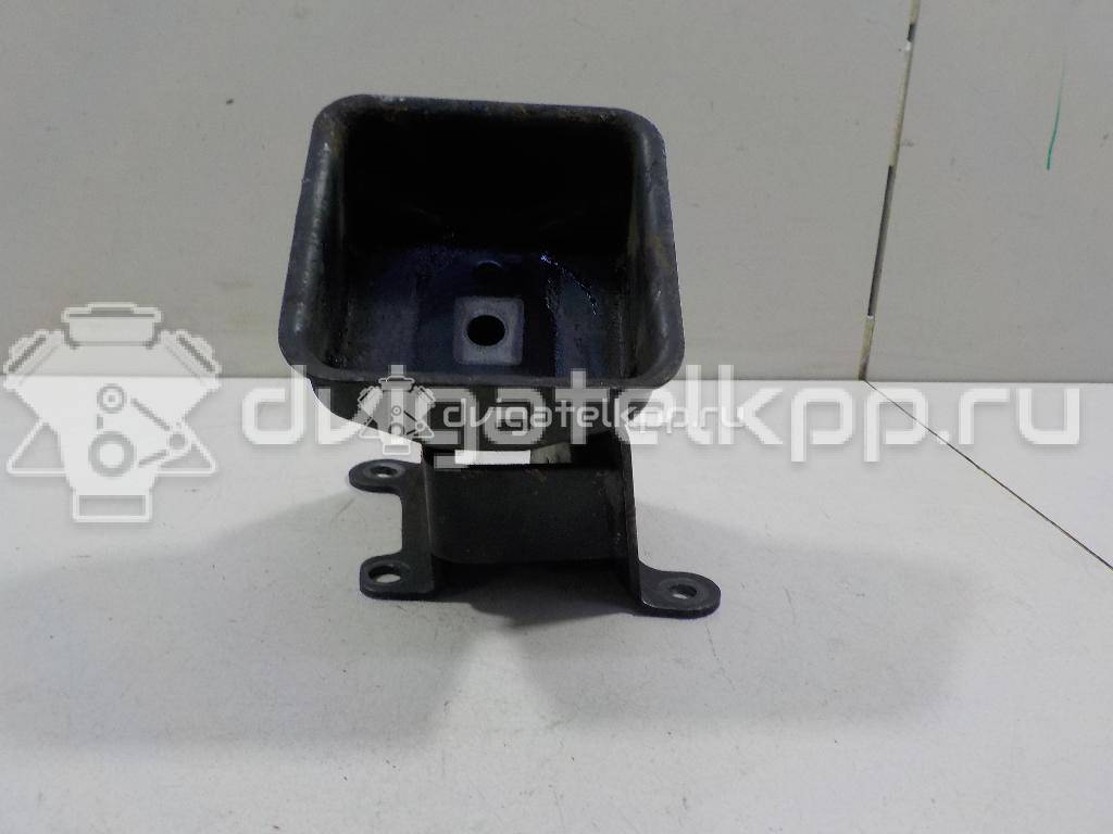 Фото Опора двигателя левая  4164667 для Ford Transit {forloop.counter}}