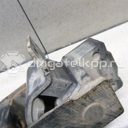 Фото Опора КПП задняя  4519492 для Ford Tourneo / Galaxy / S-Max / Transit / Mondeo