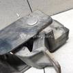 Фото Опора КПП задняя  4519492 для Ford Tourneo / Galaxy / S-Max / Transit / Mondeo {forloop.counter}}