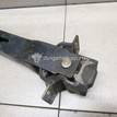 Фото Опора КПП задняя  4519492 для Ford Tourneo / Galaxy / S-Max / Transit / Mondeo {forloop.counter}}