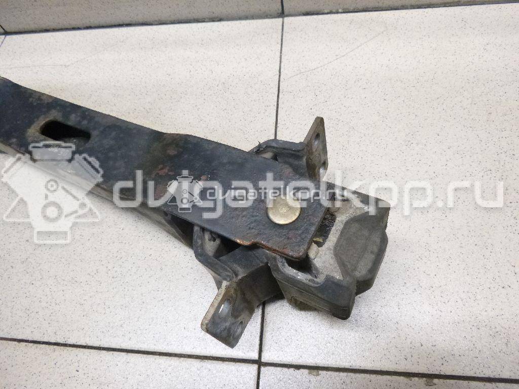 Фото Опора КПП задняя  4519492 для Ford Tourneo / Galaxy / S-Max / Transit / Mondeo {forloop.counter}}