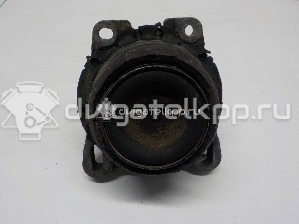Фото Опора двигателя  4C116A002AC для Ford Transit {forloop.counter}}
