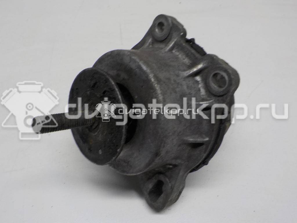 Фото Опора двигателя  4C116A002AC для Ford Transit {forloop.counter}}