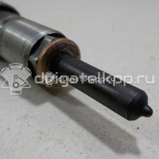 Фото Форсунка дизельная механическая  1213490 для Ford Transit