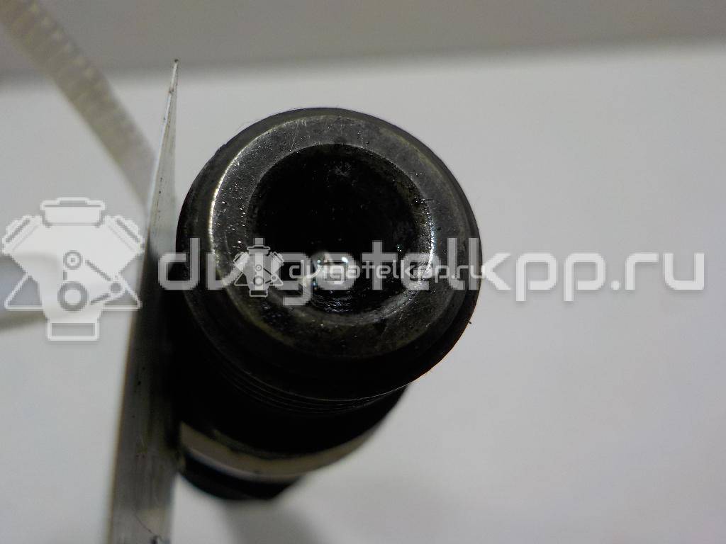 Фото Форсунка дизельная механическая  1213490 для Ford Transit {forloop.counter}}