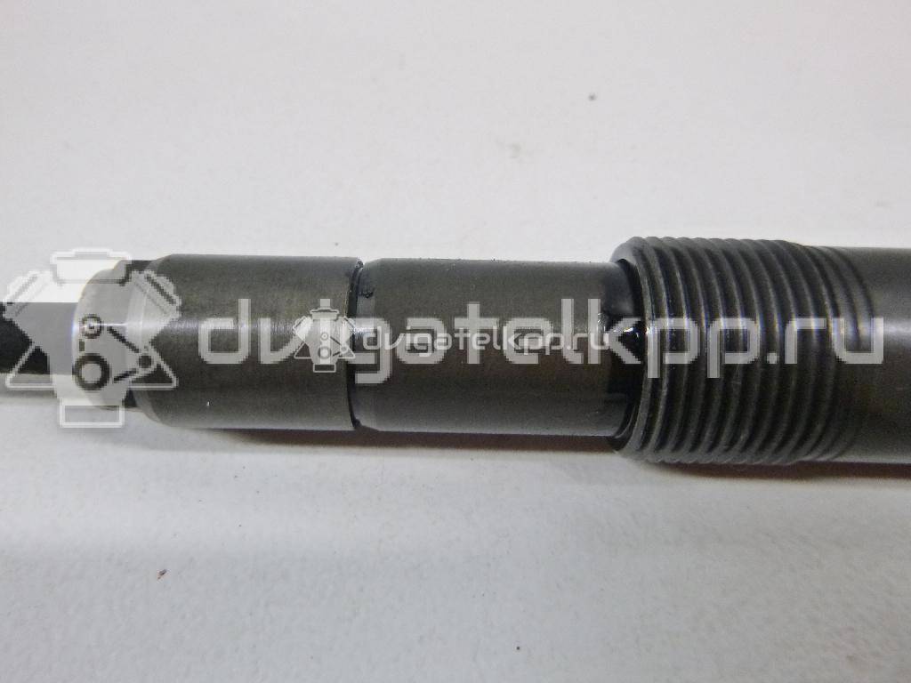 Фото Форсунка дизельная механическая  1213490 для Ford Transit {forloop.counter}}