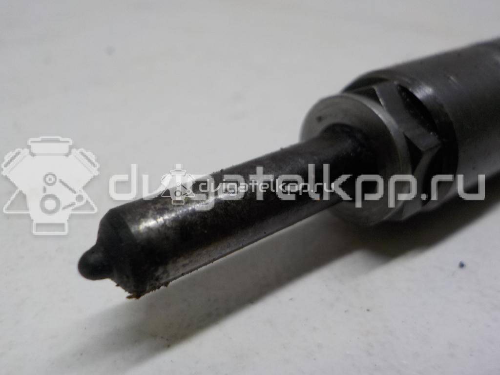 Фото Форсунка дизельная механическая  1213490 для Ford Transit {forloop.counter}}