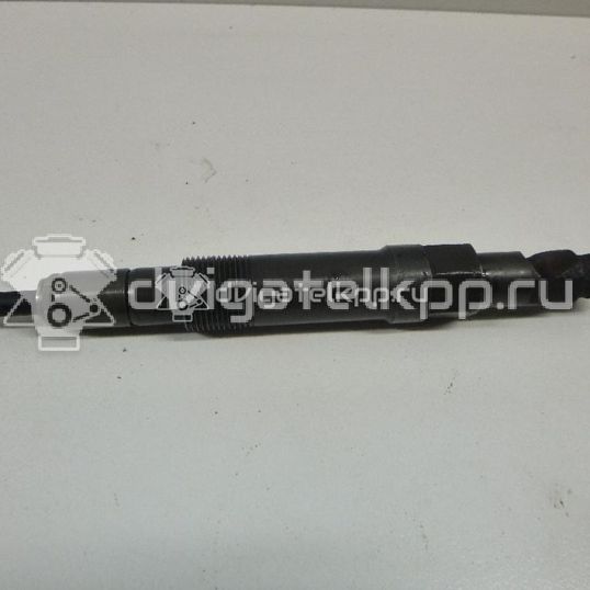 Фото Форсунка дизельная механическая  1213490 для Ford Transit