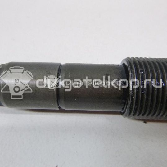 Фото Форсунка дизельная механическая  1213490 для Ford Transit