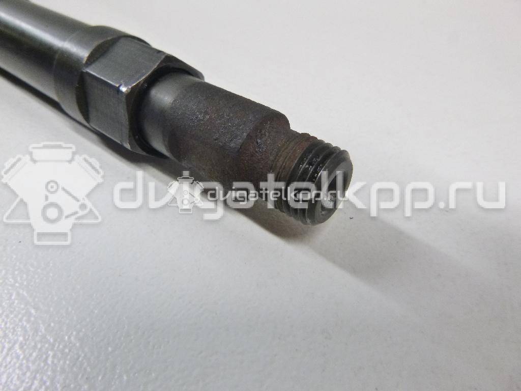 Фото Форсунка дизельная механическая  1213490 для Ford Transit {forloop.counter}}