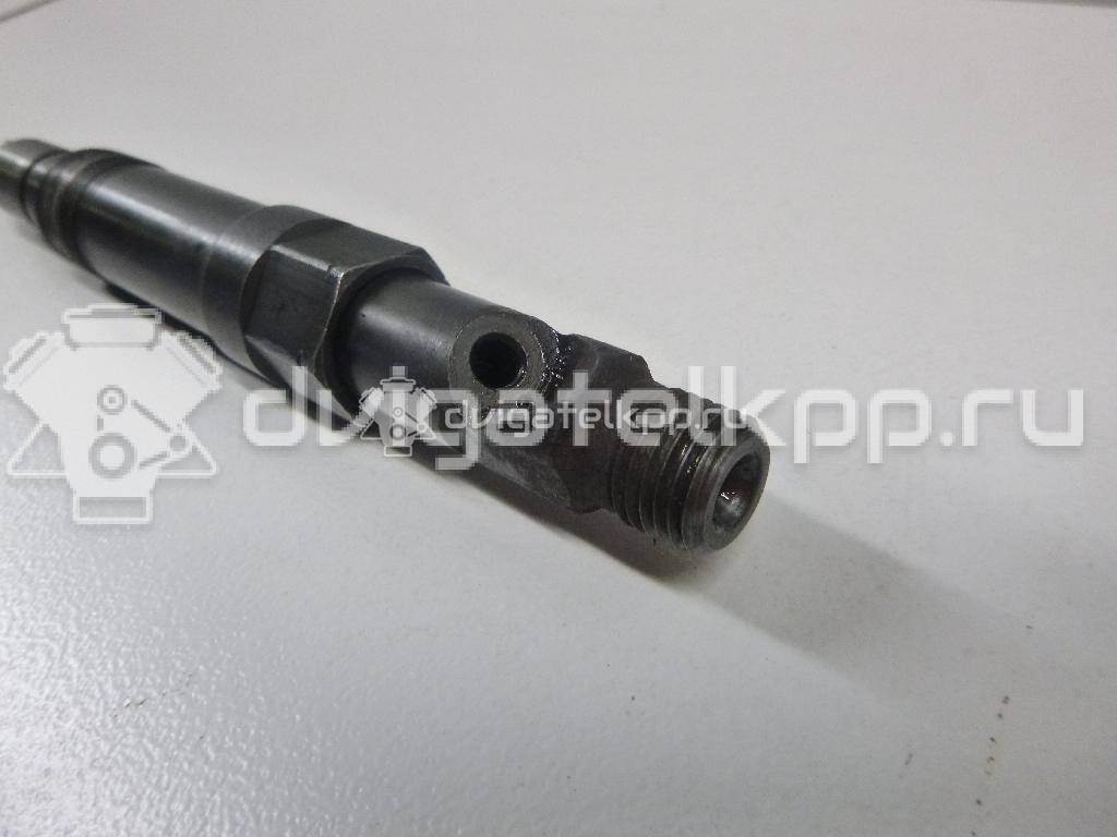 Фото Форсунка дизельная механическая  1213490 для Ford Transit {forloop.counter}}