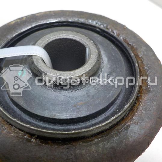 Фото Рессора задняя  4346110 для Ford Transit