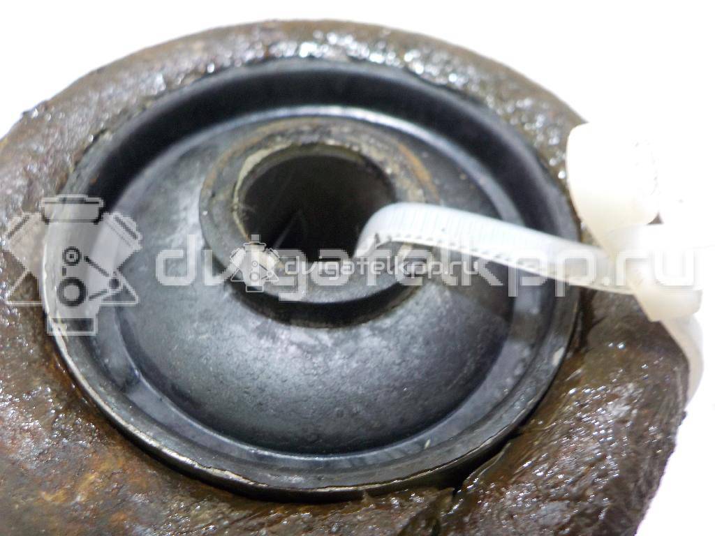 Фото Рессора задняя  4346110 для Ford Transit {forloop.counter}}