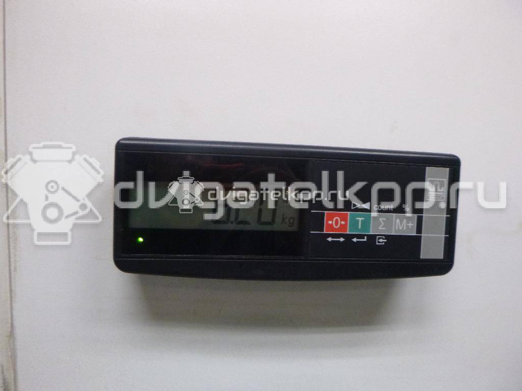 Фото Пружина передняя  4067095 для Ford Transit {forloop.counter}}