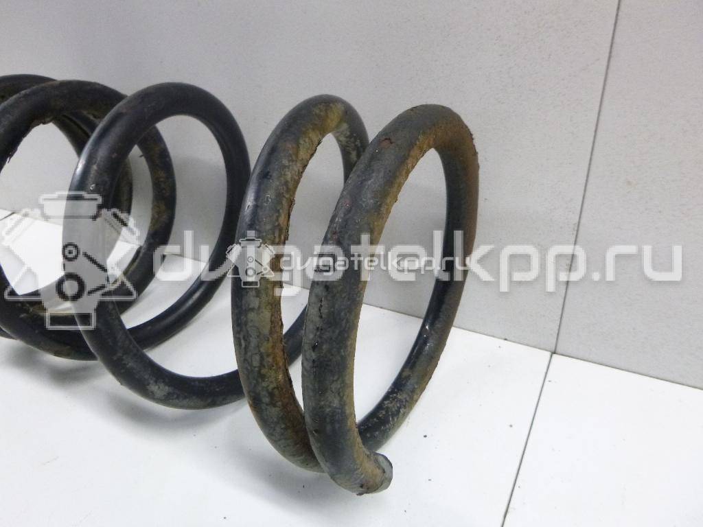 Фото Пружина передняя  4067095 для Ford Transit {forloop.counter}}