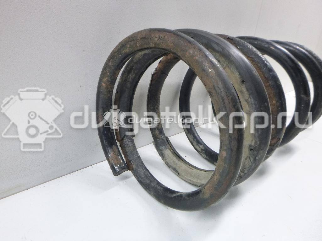 Фото Пружина передняя  4067095 для Ford Transit {forloop.counter}}