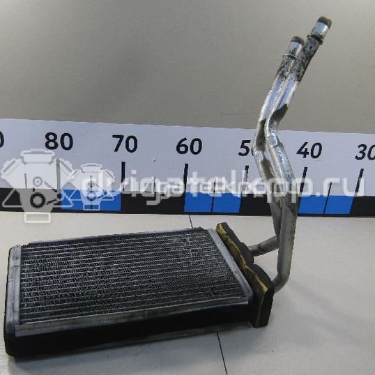 Фото Радиатор отопителя  4166487 для Ford Transit