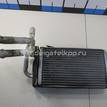 Фото Радиатор отопителя  4166487 для Ford Transit {forloop.counter}}
