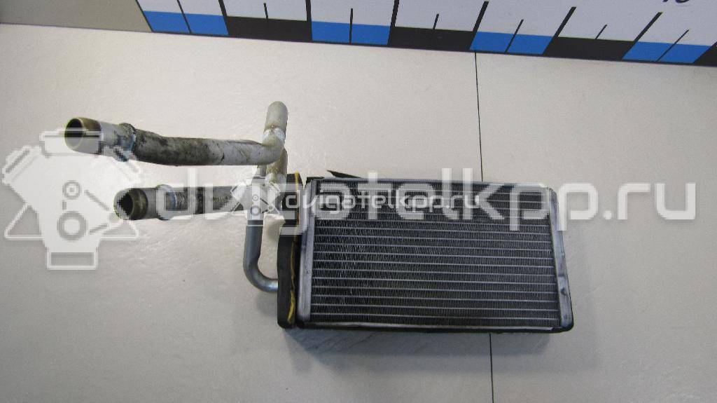 Фото Радиатор отопителя  4166487 для Ford Transit {forloop.counter}}