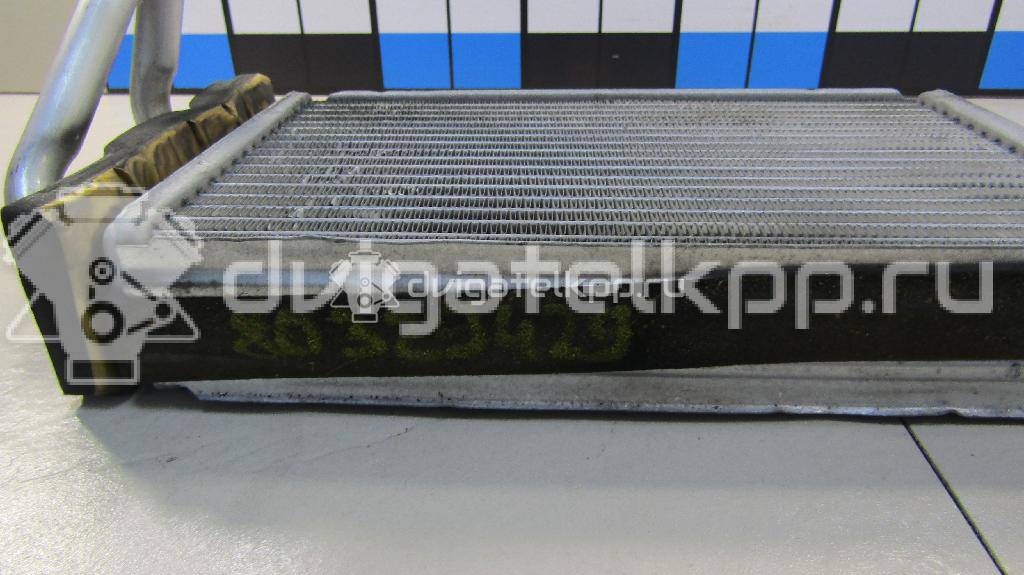 Фото Радиатор отопителя  4166487 для Ford Transit {forloop.counter}}